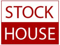 Stock House