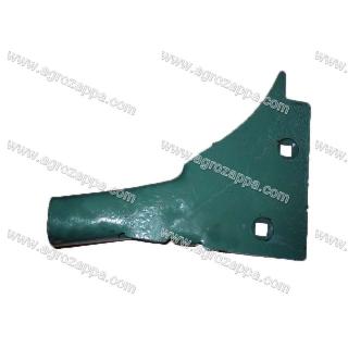 Supporto scalpello tipo Nardi 5C83DX